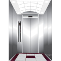 Price of Passenger Elevator of Japan Technology, Passenger Elevator Manufacture (FJ8000-1)